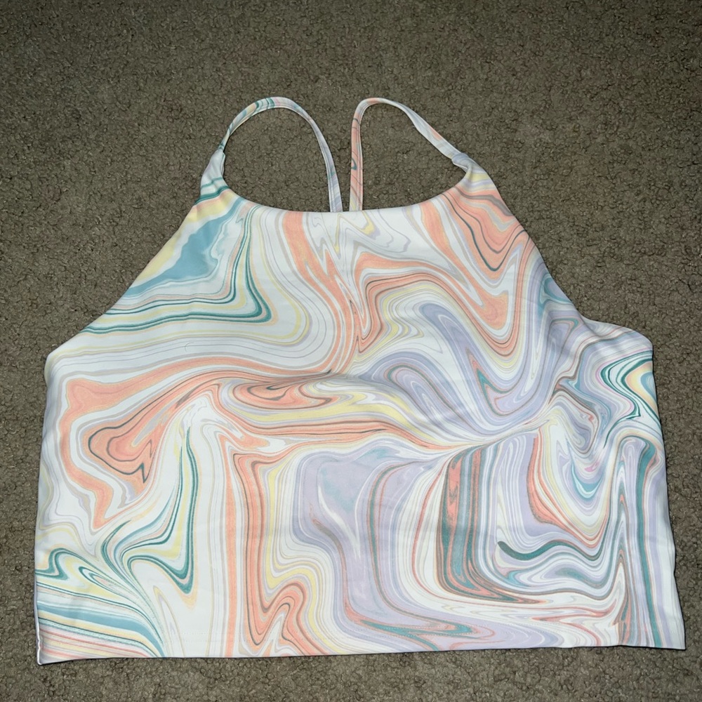 Size X-Large